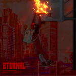 Immersive-Studios