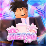 Kieisso Cafe