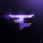 #TEH CREW
