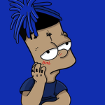 Y.N.W