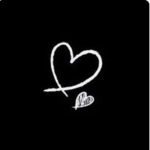 Theluv_grace