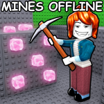 Your Mining Tycoon
