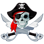 Death Raider's