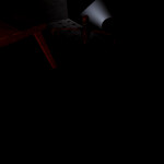 Mental Insanity Beta