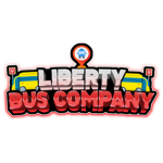 Liberty Bus Company
