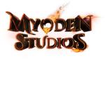 Myoden Studio