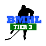 BMHL (TIER 3)