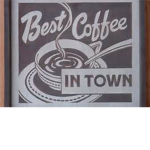 United States best coffee