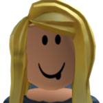 0ceanxSunnyy