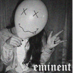 +| 𝔢𝔪𝔦𝔫𝔢𝔫𝔱 |+