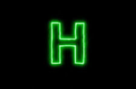 Hatchank fan group