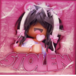 $tolen Ent Chainz