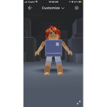 Robux! For adopt me pets?
