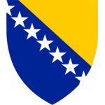 Bosnia And Hercegovina | PCBA