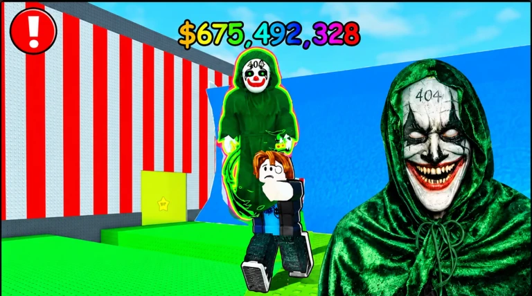 Thumbnail removed