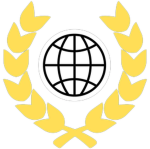 UNSC | United Earth Government