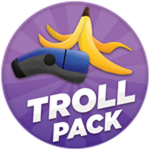 Game Pass Thumbnail