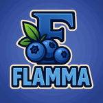 Flamma Studios