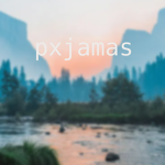 pxjamas