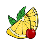 ~LemonCherry Squad~