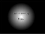 Silver's Clothing