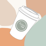Rylee Café