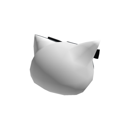 guillotina_head