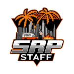 Springfield RP 2 Staff Team