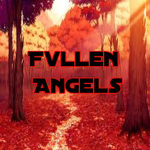 Fvllen Angels