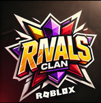 Clan of rivals