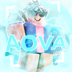 Aová