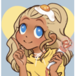 Zelly Cupcakes