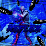 ReFLeX Clan