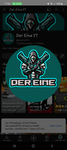 DerEine