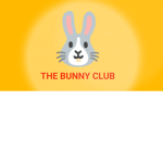 ||| The Bunny Club |||