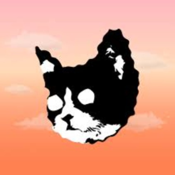 Camp Flog Gnaw festival 2024 | Chromakopia Tour