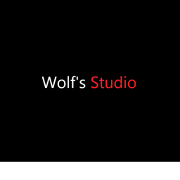 Wolf's Studio