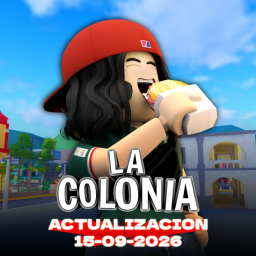 Previous icon game thumbnail