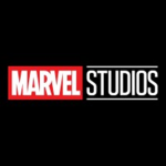 Marvel Supporters