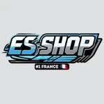 ES SHOP Group Thumbnail