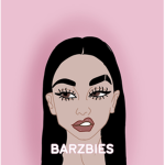 Barzbies