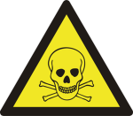 Toxic control