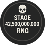 Stage 42,500,000,000