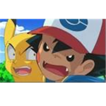PokéFans