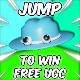 Jump for UGC