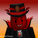 MisterPikines Fans