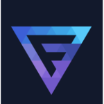 Team_FaDe