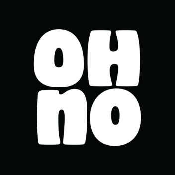 OH NO.. IT CAN'T BE..