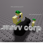 .wavv Corp