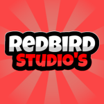 Redbird Studio's